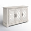 Blaire 45.7' Wide Sideboard-1817169801
