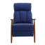 Fauteuil inclinable Modern Modern