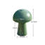Deira Metal Table Lamp-2092091436
