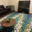 Customer photo 1 of 2