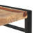 Bar Table Kitchen Dining Room Pub Table Bistro Table Solid Mango Wood-624137396-624137398