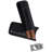 Sipp Cigar Case-1085958134