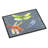 Dayhsaun Non-Slip Indoor Doormat-1952056923