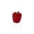 Red selected