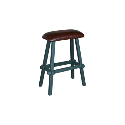 Tabouret de comptoir 30 po