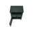 Bleu sélectionné