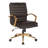 Conference Chair-1253455986