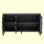 Armoire de rangement Jatasha-949936569