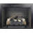 33" Infrared Electric Fireplace Insert