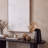 Damara Marble Standard