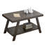 Table basse Contemporary-546889412-551032291
