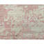 Windsom Abstract Area Rug