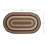 Sawyer Mill Geometric Indoor Rug-1041126383