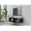Meuble télé flottant de 53 po Housley-350036202