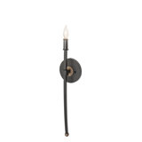 1 - Light Wallchiere
