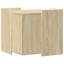 Engineered Wood Litter Box Enclosure-1528502486-1528502485