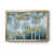 Gold Framed Canvas is unavailable