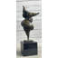 Figurines et sculptures Romeesa