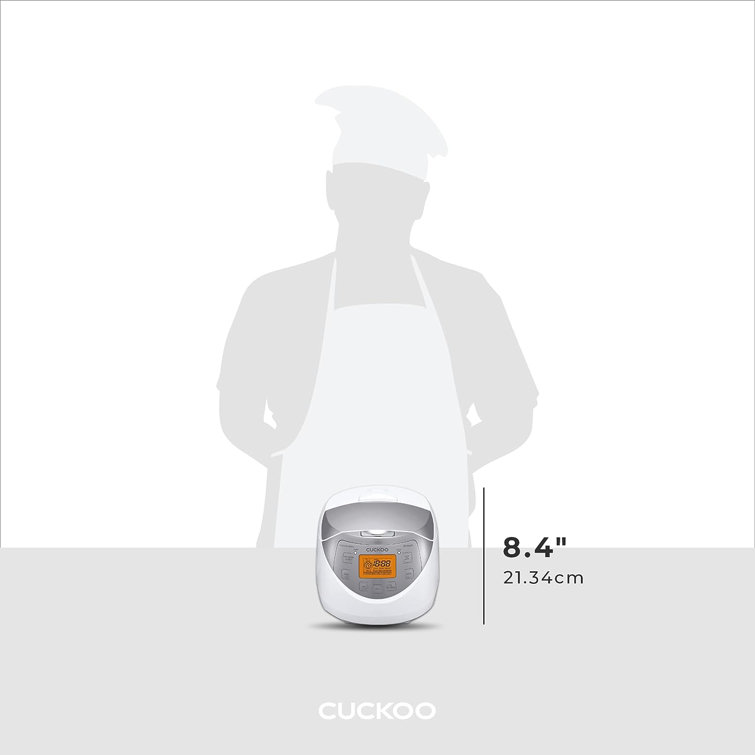 https://assets.wfcdn.com/im/86041061/resize-h755-w755%5Ecompr-r85/2521/252180947/Cuckoo+Electronics+6+Cup+Multifunctional+Rice+Cooker+and+Warmer.jpg