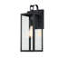Schlesinger Outdoor Wall Lantern-336121759-336121754