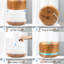 Diffuseur d'huiles essentielles 500 ml DAROMA