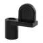 Clips d'écran Prime-Line-116644699-116644702-116644705