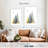Avery Scandinavian Mountains I-108434301