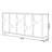 Mid ancient style multifunctional sideboard-1486487124-1486487130