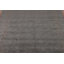 Tapis oriental tribal gris Gabbeh 8