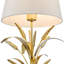 Metal Table Lamp Lamp