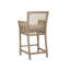 Tabouret de bar Vivien-66235750