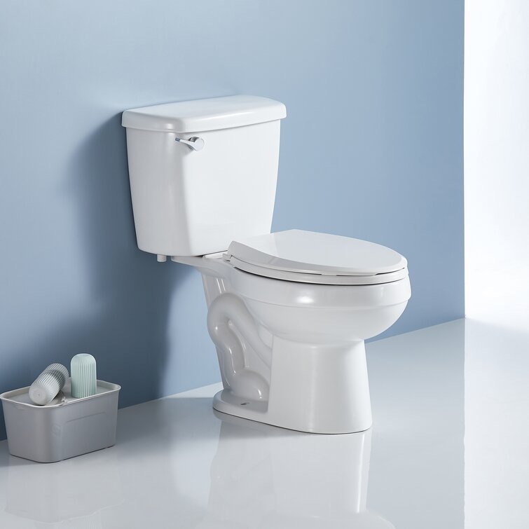Buy Beautiful Toilet Seat,Standard Resin Toilet Seat Round Front