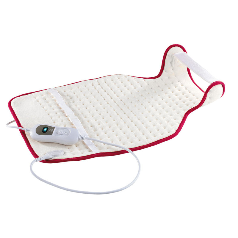 Novelty Bolster Cushion