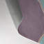 Tapis intérieur et extérieur Amethyst Drift-376699506