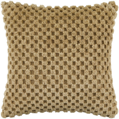 Novoli Accent Pillow