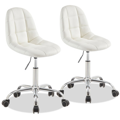 Ebensberg Task Chair by Latitude Run