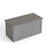 Gallon Outdoor Wooden Deck Box-99016953-99016952