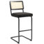 Tabouret de comptoir Avalyna-1962684326-1962684325-1962565327