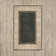 Pelagios Total Performance Hand Hooked Performance Oriental Rug