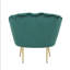Gladden Upholstered Accent Chair-1836497885