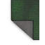 Tapis vert / noir Power Loom-1845084559