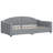 Angleica Upholstered Daybed-727125044