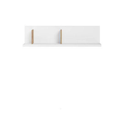 Sadena Floating Shelf