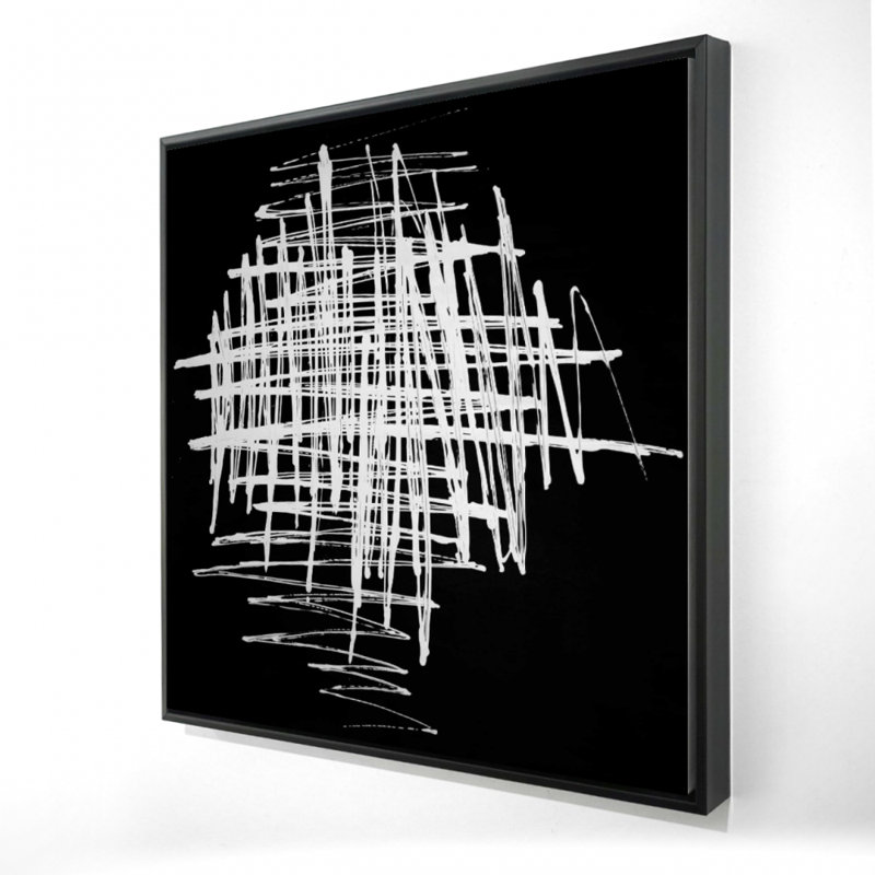 «Contrast»