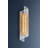 GREENVILLE Wall Sconce