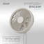 Rize Cordless Fan-126629552