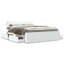 Storage Bed-58558660-58558673