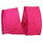 Hot Pink selected
