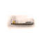 Tablette simple flottante murale suspendue en métal-1575099314