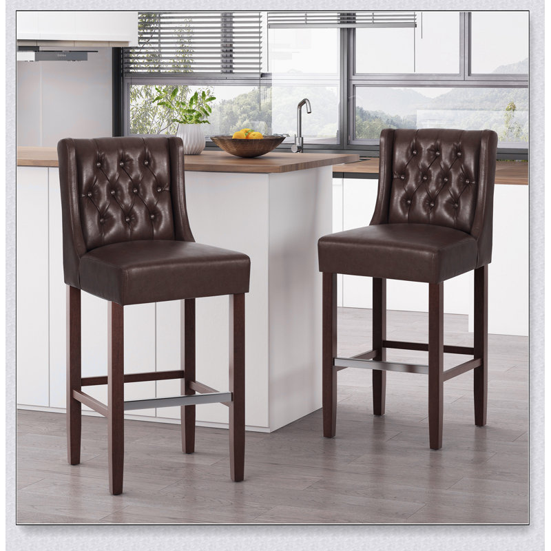 BARSTOOL